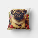 Suche nach niedliches mops kissen Niedliche hunde