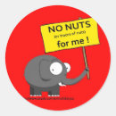 Suche nach nuss aufkleber Jedes kind