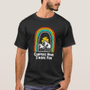Suche nach camper tshirts Zitate