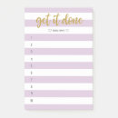 Suche nach gestreift post it Nummeriert