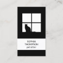 Suche nach weiße katze visitenkarten Jede person