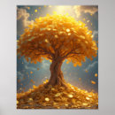Suche nach goldmünze poster Geld