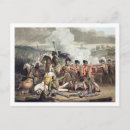 Suche nach 1808 postkarten Napoleon