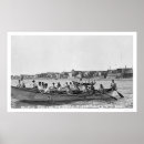 Suche nach nom nom poster Amerika