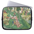 Suche nach schöne kunst laptop schutzhüllen Manuskripte
