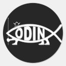 Suche nach odin aufkleber Nordisch