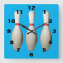 Suche nach bowling wanduhren Buttone