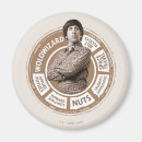 Suche nach knall magnete Howard wolowitz