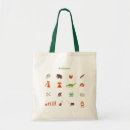 Suche nach evolution tote bags Wissenschaft