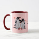 Suche nach penguin liebe Für sie/ihn