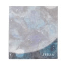 Suche nach planet notizblock Wissenschaft