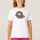 Suche nach hollywood kleidung Für alle