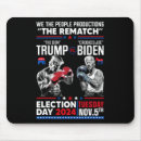 Suche nach jo jo mousepads Amerika zuerst