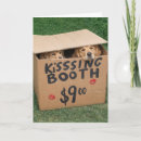 Suche nach boxer lustig karten Jede person