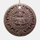 Suche nach kalender ornamente Für alle