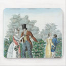 Suche nach zusatz mousepads Mann