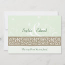 Suche nach schnitzen einladungen Gäste