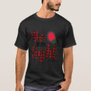 Suche nach lichter tshirts Weihnachten