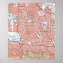 Suche nach 1966 alle poster Für alle