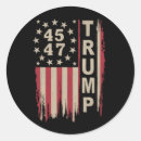 Suche nach amerika aufkleber 2025