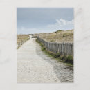 Suche nach die bretagne postkarten Landschaft