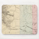 Suche nach schrecken mousepads Farbig