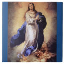 Suche nach mary fliesen Annahme