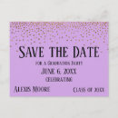 Suche nach lavendel save the date postkarten Jede person