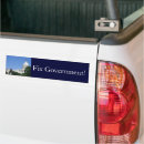 Suche nach washington dc autoaufkleber Jede person