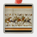 Suche nach invasion ornamente 11