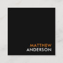 Suche nach akzente visitenkarten Jede person