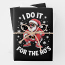 Suche nach hose geschenkpapier Weihnachten