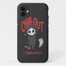 Suche nach sensenmann iphone hüllen Halloween