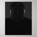 Suche nach berechtigung poster Kontrolle