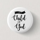 Suche nach christliche kinder buttons Gott