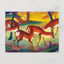 Suche nach rotwild postkarten Für alle