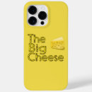 Suche nach käse iphone hüllen Spaß