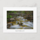 Suche nach unscharfe bewegung postkarten Fluss