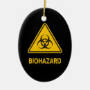 Suche nach virus ornamente Jede person