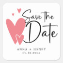 Suche nach save the date erinnerung aufkleber Hochzeitsticker