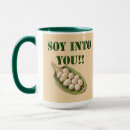 Suche nach lustige vegane tassen Gemüse