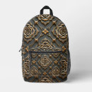 Suche nach gotisch laptop taschen Für alle