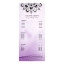 Suche nach mandala werbekarten Yoga