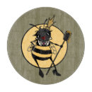 Suche nach bienen schneidebrettchen Niedlich