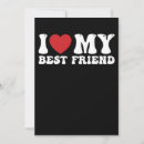 Suche nach beste freunde einladungen Retro