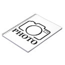 Suche nach cocktails kleine notizbücher Jede person