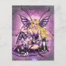 Suche nach fairy postkarten Kitty