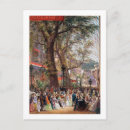 Suche nach 1851 postkarten Privat