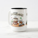 Suche nach höchst tassen Kaffeeliebhaber