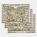 Suche nach new york city geschenkpapier Usa